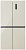 Фото товара: Centek CT-1745 Marble