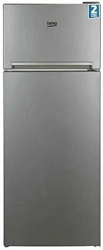 Фото товара: Beko RDSK240M00G