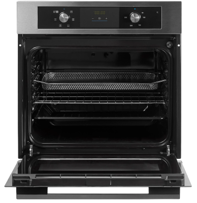 Детальное фото товара: Midea MO47003GX