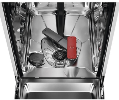 Детальное фото товара: AEG FSE72537P