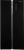 Schaub Lorenz SLU S473GY4EI Детальное фото товара: Schaub Lorenz SLU S473GY4EI