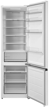 Фото товара: Midea MDRB511FGF01IDM