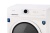 Midea MF100W70/W Детальное фото товара: Midea MF100W70/W