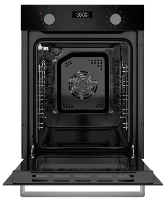 Детальное фото товара: Maunfeld EOEM519PB