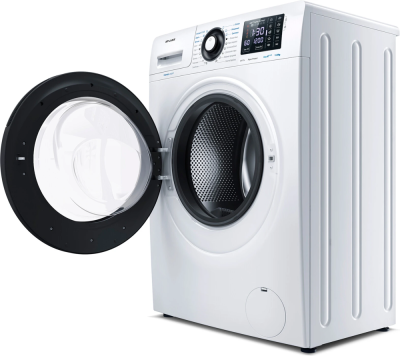 Детальное фото товара: Атлант 60У1214-02