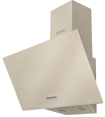 Детальное фото товара: Konigin Colibri Ivory 60