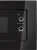 Детальное фото товара: Midea MI50203B