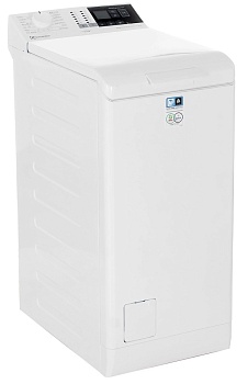 Фото товара: Electrolux EW6TN24262