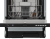 Детальное фото товара: Krona DELIA 45 BI