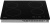 Samsung NZ64T3506AK/WT Детальное фото товара: Samsung NZ64T3506AK/WT стеклокерамическая поверхность