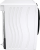 Детальное фото товара: Gorenje DPNA82WIFI/C