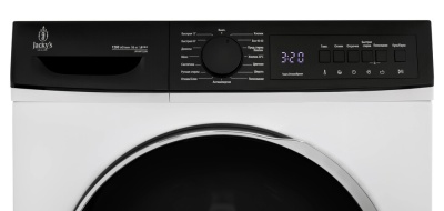 Детальное фото товара: Jacky's JW 6W12L0N