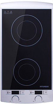 Фото товара: Hyundai HYC-0103