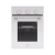 Детальное фото товара: LEX EDM 4575 WH