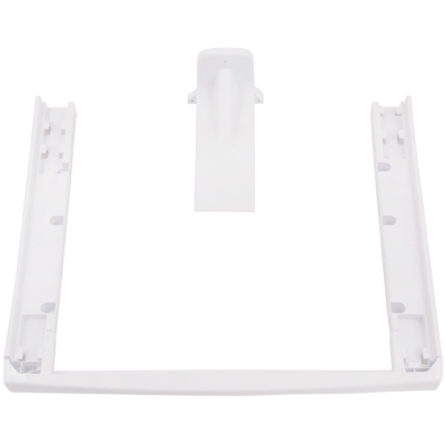 Фото товара: Schaub Lorenz соединительный кит 1.2 без полки