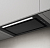 Фото товара: ELICA LANE SENSOR BL MAT/A/52