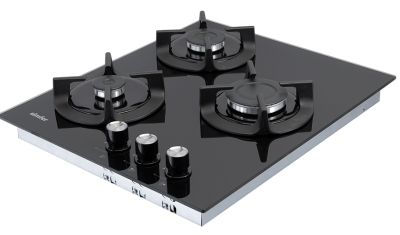 Детальное фото товара: SIMFER H45N30B416 газовая поверхность
