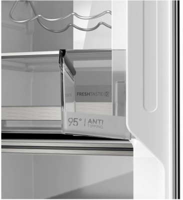 Детальное фото товара: Haier BCF5261WRU
