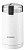 Фото товара: Bosch TSM6A011W