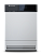 Фото товара: Schulthess MDA1.103FH3L