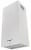 Konigin Geometry White/White Glass 40 Детальное фото товара: Konigin Geometry White/White Glass 40