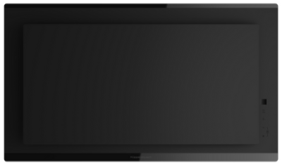 Kuppersbusch DW 8550.0 KSM