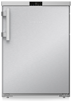 Фото товара: Liebherr FNsddi 1624-20 001 Plus NoFrost