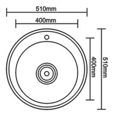 Схема встраивания