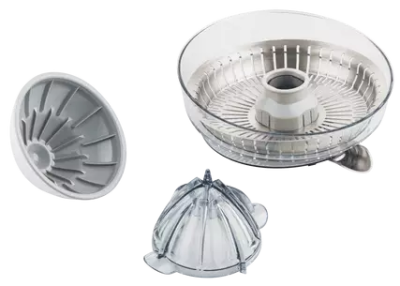 Детальное фото товара: Haier HJ-700