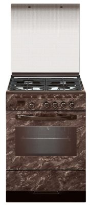 GEFEST ПГ 6300-03 0054