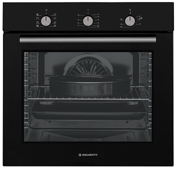 Фото товара: Delvento V6EB18057
