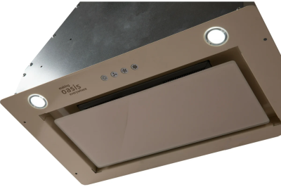 making Oasis everywhere UM-50IG