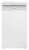 Maunfeld MWF45230W Детальное фото товара: Maunfeld MWF45230W