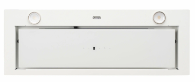 Детальное фото товара: DeLonghi COSETTA 825 BB