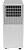 Фото товара: AURUM ARC12-PCNPE1