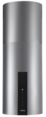 Korting KHA 35808 DX Cylinder