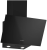 Bosch DWK63PJ60T Детальное фото товара: Bosch DWK63PJ60T