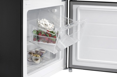 Детальное фото товара: Nordfrost RFC 210 LFXd