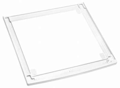 Детальное фото товара: Miele WTV 502