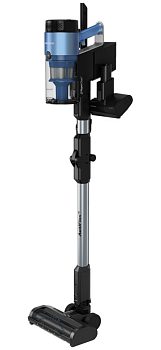 Фото товара: Grundig VCP 8330