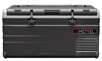 Детальное фото товара: Meyvel AF-H100