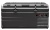 Meyvel AF-H100 Детальное фото товара: Meyvel AF-H100
