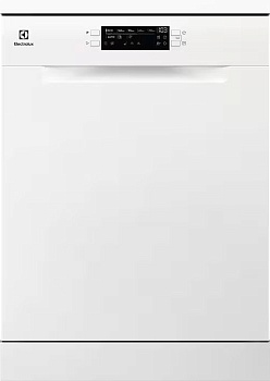 Фото товара: Electrolux ESA47210SW