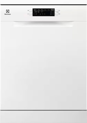 Фото товара: Electrolux ESA47210SW