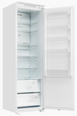 Kuppersberg SRB 1780 Детальное фото товара: Kuppersberg SRB 1780