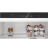 Bosch KIN96VFD0 Детальное фото товара: Bosch KIN96VFD0