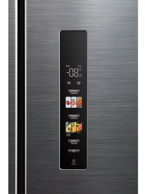 Детальное фото товара: Midea MDRM691MIE46