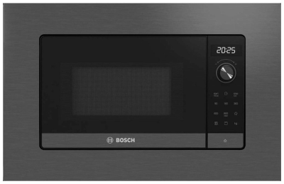 Детальное фото товара: Bosch BEL623MD3