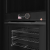 De Dietrich DOP4746HT Детальное фото товара: De Dietrich DOP4746HT