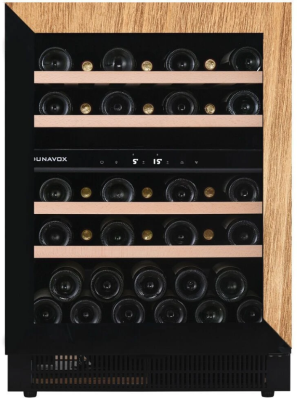 Dunavox DAUF-39.119DOP.TO
